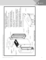 Preview for 49 page of Vertiv SmartRow DCX Installation Manual