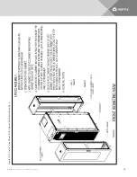 Preview for 50 page of Vertiv SmartRow DCX Installation Manual