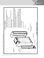 Preview for 51 page of Vertiv SmartRow DCX Installation Manual