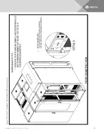 Preview for 52 page of Vertiv SmartRow DCX Installation Manual