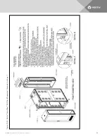 Preview for 53 page of Vertiv SmartRow DCX Installation Manual