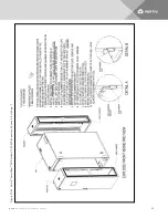 Preview for 55 page of Vertiv SmartRow DCX Installation Manual