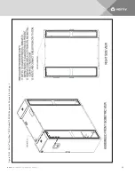 Preview for 56 page of Vertiv SmartRow DCX Installation Manual