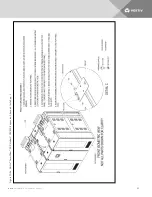 Preview for 57 page of Vertiv SmartRow DCX Installation Manual