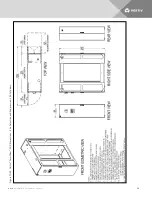 Preview for 58 page of Vertiv SmartRow DCX Installation Manual