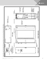 Preview for 59 page of Vertiv SmartRow DCX Installation Manual