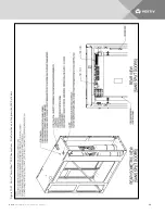 Preview for 60 page of Vertiv SmartRow DCX Installation Manual