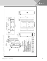 Preview for 61 page of Vertiv SmartRow DCX Installation Manual