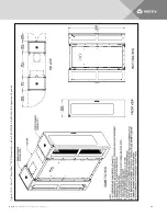 Preview for 63 page of Vertiv SmartRow DCX Installation Manual