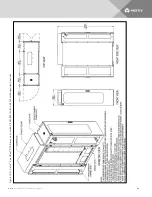 Preview for 64 page of Vertiv SmartRow DCX Installation Manual