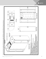 Preview for 65 page of Vertiv SmartRow DCX Installation Manual