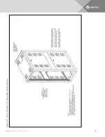 Preview for 66 page of Vertiv SmartRow DCX Installation Manual