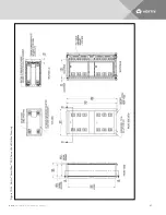 Preview for 67 page of Vertiv SmartRow DCX Installation Manual