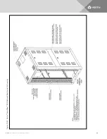 Preview for 68 page of Vertiv SmartRow DCX Installation Manual