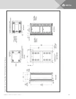 Preview for 69 page of Vertiv SmartRow DCX Installation Manual