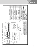 Preview for 70 page of Vertiv SmartRow DCX Installation Manual