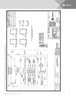 Preview for 71 page of Vertiv SmartRow DCX Installation Manual