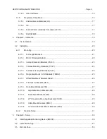 Preview for 3 page of Vertiv VP4551V Manual