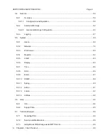 Preview for 4 page of Vertiv VP4551V Manual