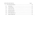 Preview for 5 page of Vertiv VP4551V Manual