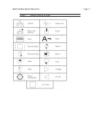 Preview for 11 page of Vertiv VP4551V Manual