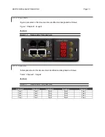 Preview for 13 page of Vertiv VP4551V Manual