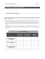 Preview for 14 page of Vertiv VP4551V Manual