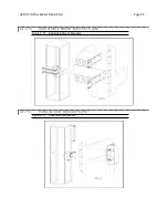 Preview for 28 page of Vertiv VP4551V Manual