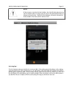 Preview for 45 page of Vertiv VP4551V Manual