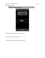 Preview for 46 page of Vertiv VP4551V Manual