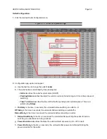 Preview for 58 page of Vertiv VP4551V Manual