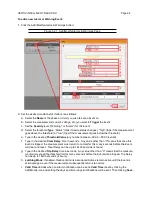 Preview for 63 page of Vertiv VP4551V Manual