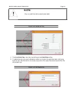 Preview for 64 page of Vertiv VP4551V Manual