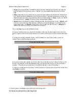 Preview for 65 page of Vertiv VP4551V Manual