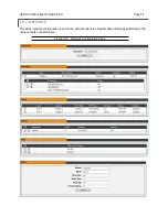 Preview for 73 page of Vertiv VP4551V Manual