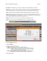 Preview for 74 page of Vertiv VP4551V Manual