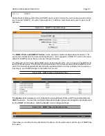 Preview for 88 page of Vertiv VP4551V Manual