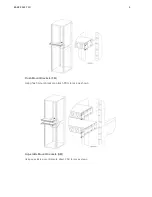 Preview for 9 page of Vertiv VP7541 Instruction Manual