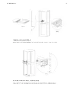 Preview for 11 page of Vertiv VP7541 Instruction Manual