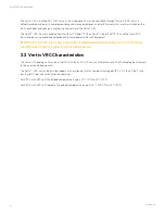 Предварительный просмотр 12 страницы Vertiv VRC-S User Manual