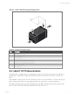 Предварительный просмотр 13 страницы Vertiv VRC-S User Manual