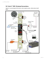 Предварительный просмотр 14 страницы Vertiv VRC-S User Manual