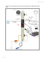 Предварительный просмотр 15 страницы Vertiv VRC-S User Manual