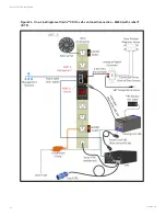 Предварительный просмотр 16 страницы Vertiv VRC-S User Manual