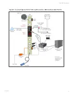 Предварительный просмотр 17 страницы Vertiv VRC-S User Manual