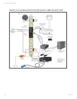 Предварительный просмотр 18 страницы Vertiv VRC-S User Manual