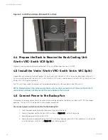 Предварительный просмотр 28 страницы Vertiv VRC-S User Manual