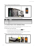 Предварительный просмотр 29 страницы Vertiv VRC-S User Manual