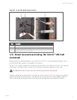 Предварительный просмотр 33 страницы Vertiv VRC-S User Manual