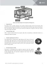 Предварительный просмотр 15 страницы Vertiv VRC1 Series User Manual